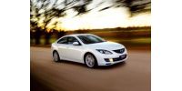 Mazda 6 (GH) c 2007-2012
