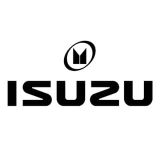 ISUZU