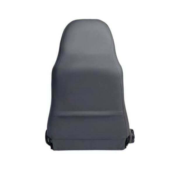 Чехлы с Ортопедической поддержкой из Жаккарда на LADA 2107