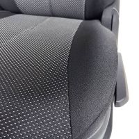 Чехлы из Жаккарда на Datsun mi-Do (2014+)