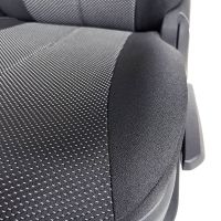 Чехлы из Жаккарда на Datsun mi-Do (2014+)