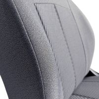 Чехлы из Жаккарда на Datsun mi-Do (2014+)