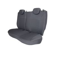 Чехлы из Жаккарда на Datsun mi-Do (2014+)